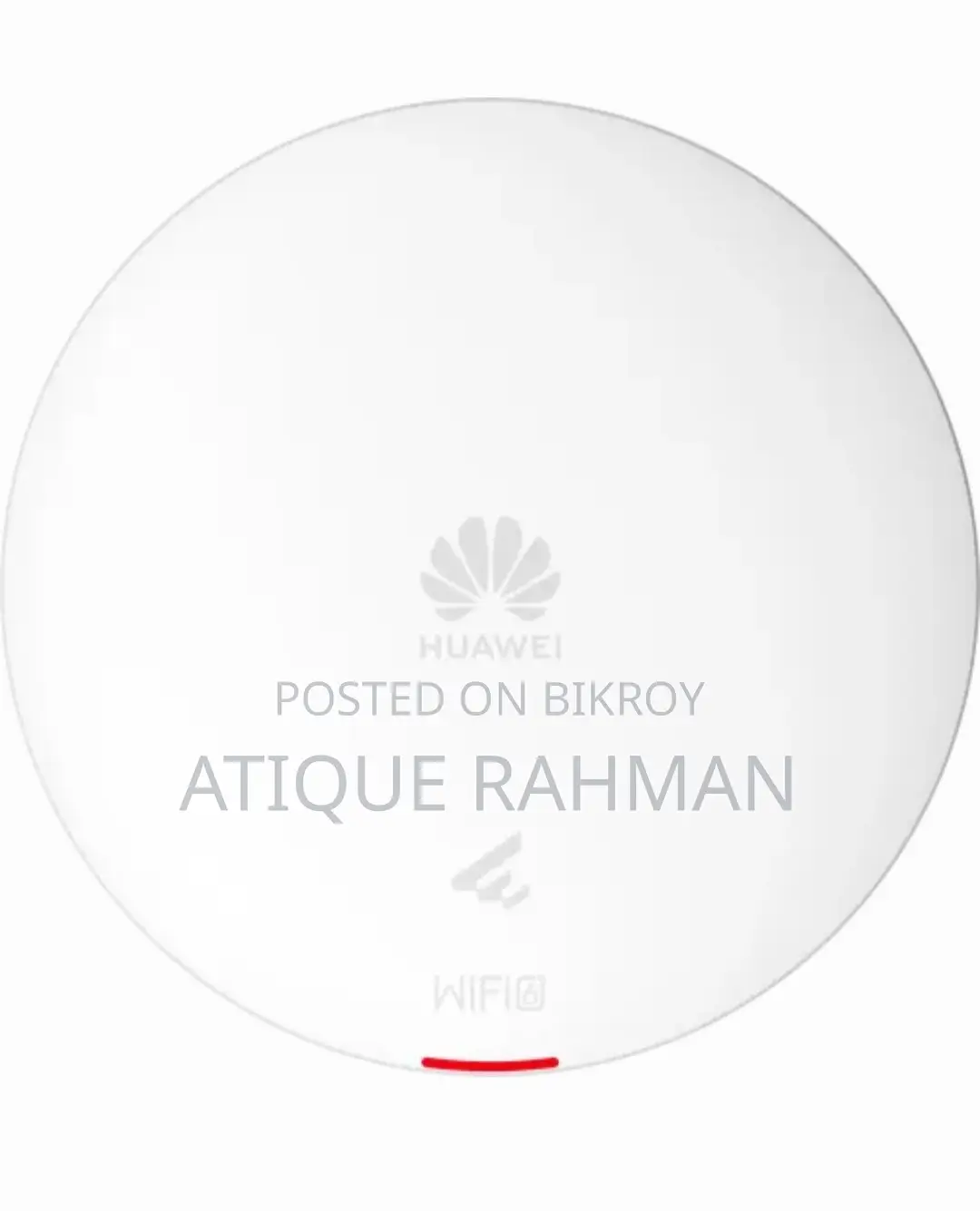 Huawei Ap for Sale