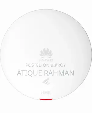 Huawei Ap for Sale