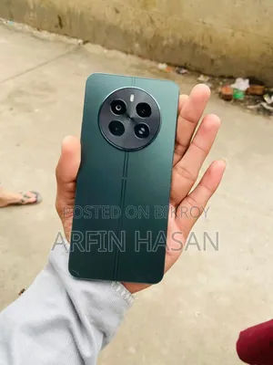 Realme 12 256 GB