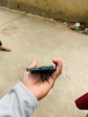 Realme 12 256 GB