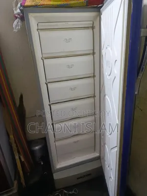 In Good Condition