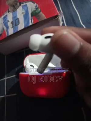 Oneplus Earbuds