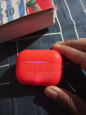 Oneplus Earbuds