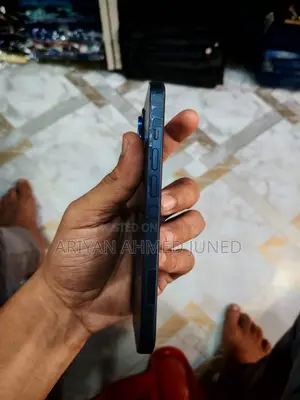 Apple iPhone 13 128 GB Blue