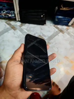 Apple iPhone 13 128 GB Blue