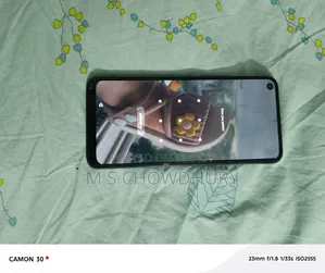 OnePlus Nord N10 5G 128 GB