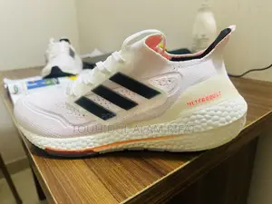 Adidas Ultraboost