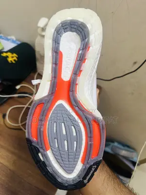 Adidas Ultraboost