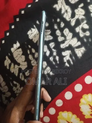 Oppo A15 32 GB Blue