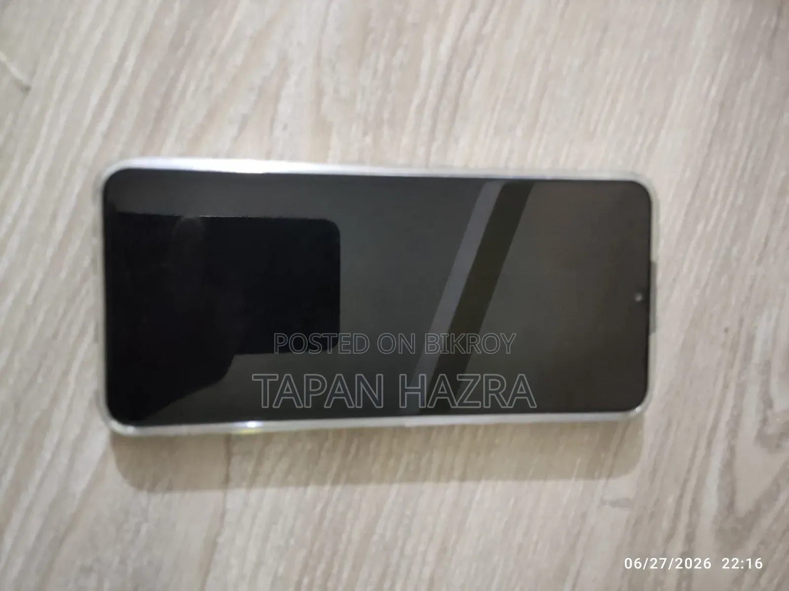 Symphony Max 60 64 GB