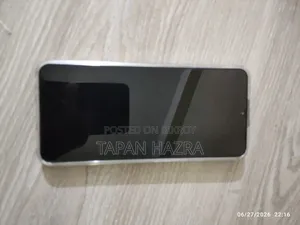 Symphony Max 60 64 GB