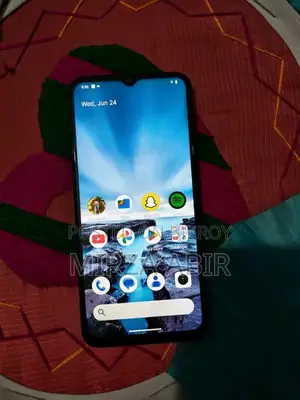 Vivo Y22s 128 GB