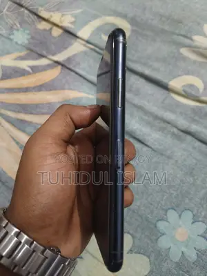 Apple iPhone 11 Pro 64 GB Blue