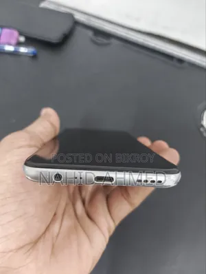 Realme 7i 128 GB Blue