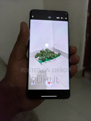 Xiaomi 12 ২৫৬ জিবি ব্ল্যাক