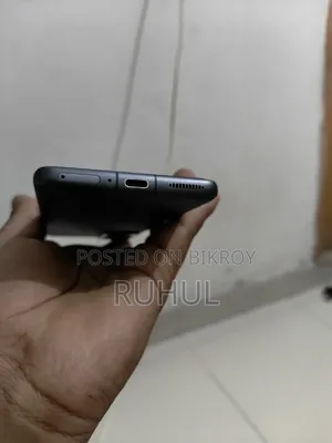 Xiaomi 12 ২৫৬ জিবি ব্ল্যাক