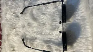 Premium Adjustable Sunglass
