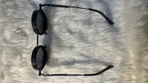 Premium Adjustable Sunglass