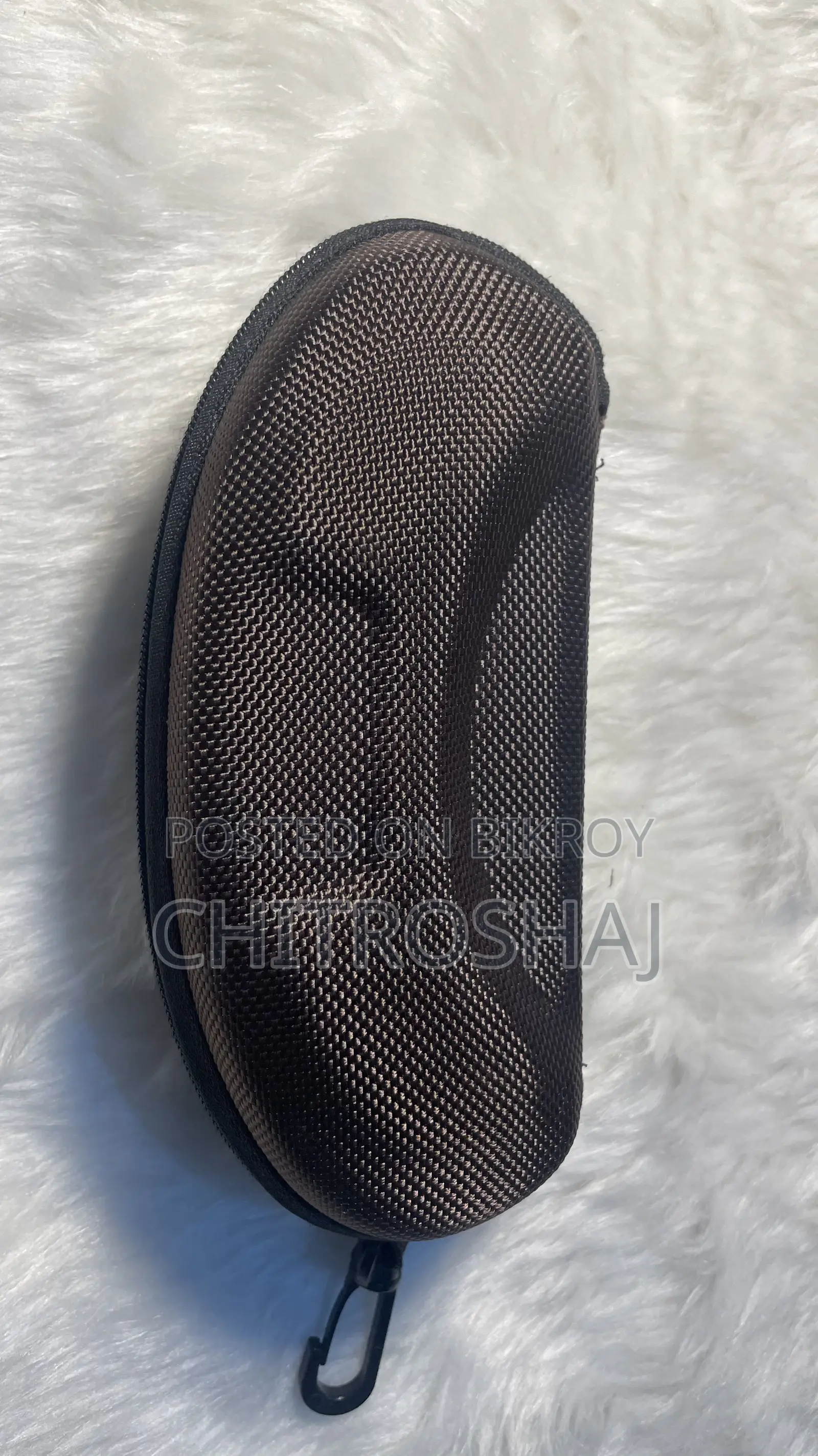 Premium Adjustable Sunglass