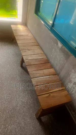 ব্যারেন্চ টেবিল