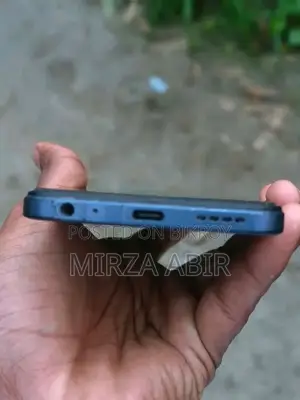 Vivo Y22s 128 GB