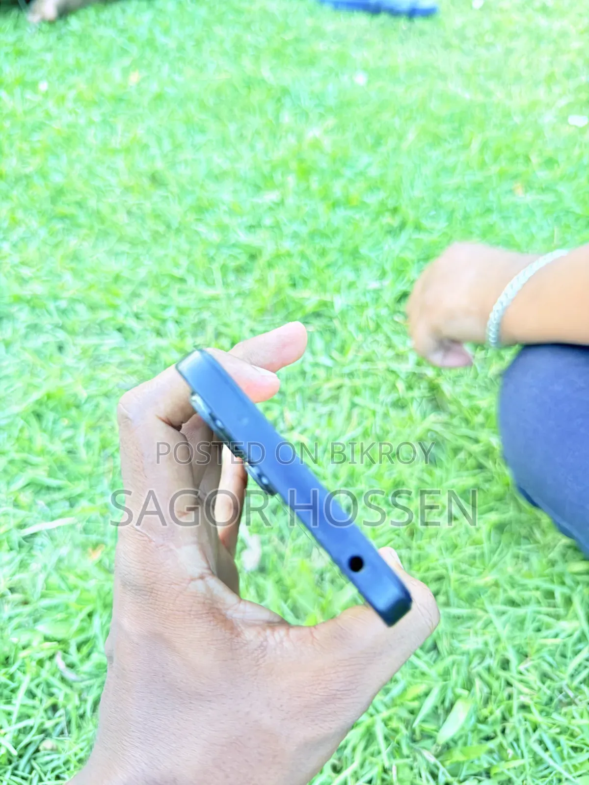 New Xiaomi Redmi 12 128 GB Red