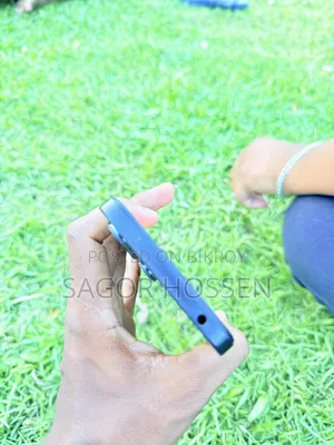 New Xiaomi Redmi 12 128 GB Red