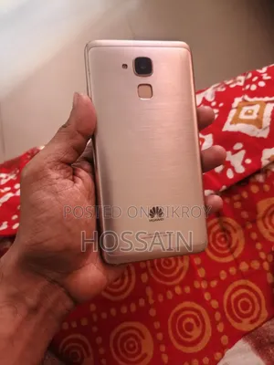 Huawei GR5 16 GB Gold