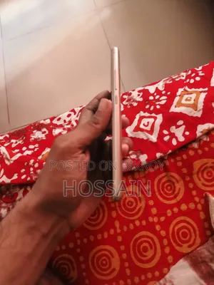 Huawei GR5 16 GB Gold