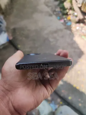 ভিভো এক্স৯০ ২৫৬ জিবি ব্ল্যাক