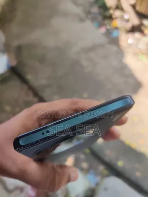 ভিভো এক্স৯০ ২৫৬ জিবি ব্ল্যাক