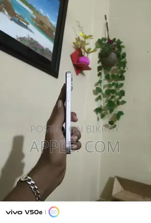 Apple iPhone 13 128 GB Pink