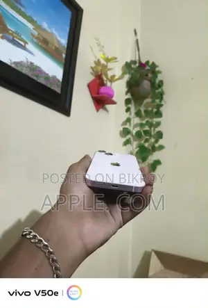 Apple iPhone 13 128 GB Pink
