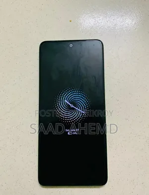 নতুন Xiaomi Redmi Note 14 4G 128 GB Red
