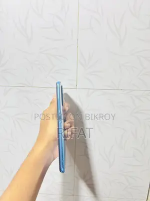 Xiaomi Redmi 10 128 GB Blue