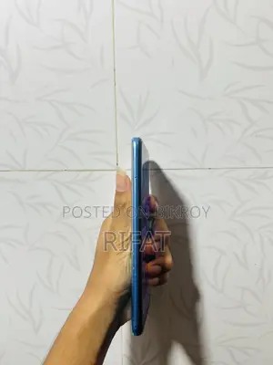 Xiaomi Redmi 10 128 GB Blue