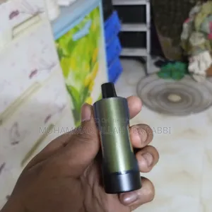 2 Month Used
