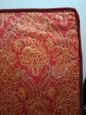 Fresh 5ft × 7ft Mattress P- Foam | ভালো কন্ডিশন | মাত্র ৩,০০০ টাকা