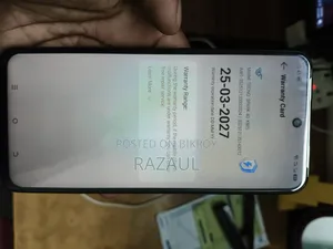 Tecno Spark 40 128 GB Black