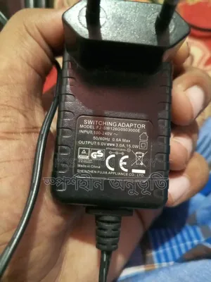 মিনি প্রজেক্টর