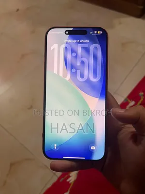 অ্যাপল আইফোন ১৭ প্রো ম্যাক্স ২৫৬ জিবি অরেঞ্জ