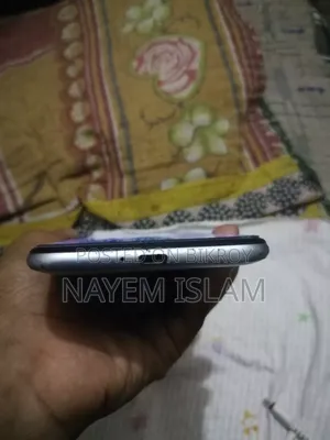 আইটেল ভিশন ১ প্রো ৩২ জিবি