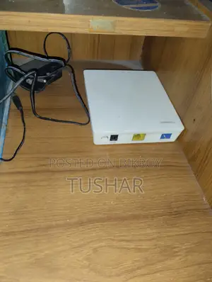 Huawei Brand ONU