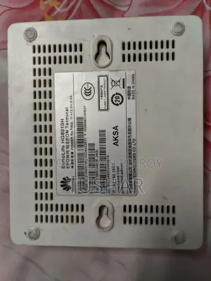 Huawei Brand ONU
