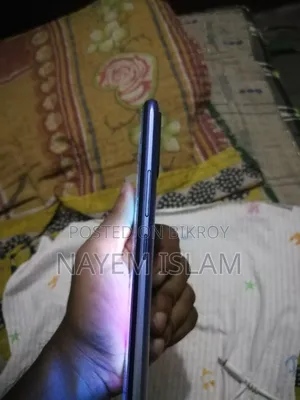 আইটেল ভিশন ১ প্রো ৩২ জিবি