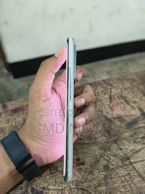 Xiaomi 12 Pro 256 GB Black
