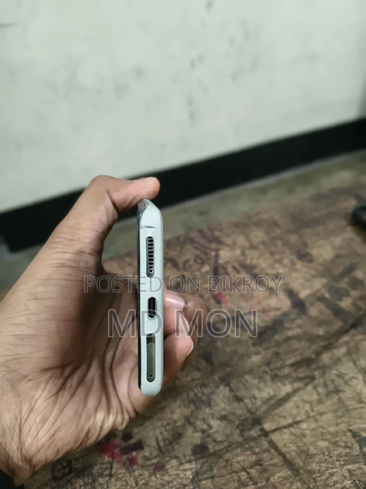 Xiaomi 12 Pro 256 GB Black
