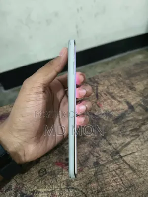 Xiaomi 12 Pro 256 GB Black