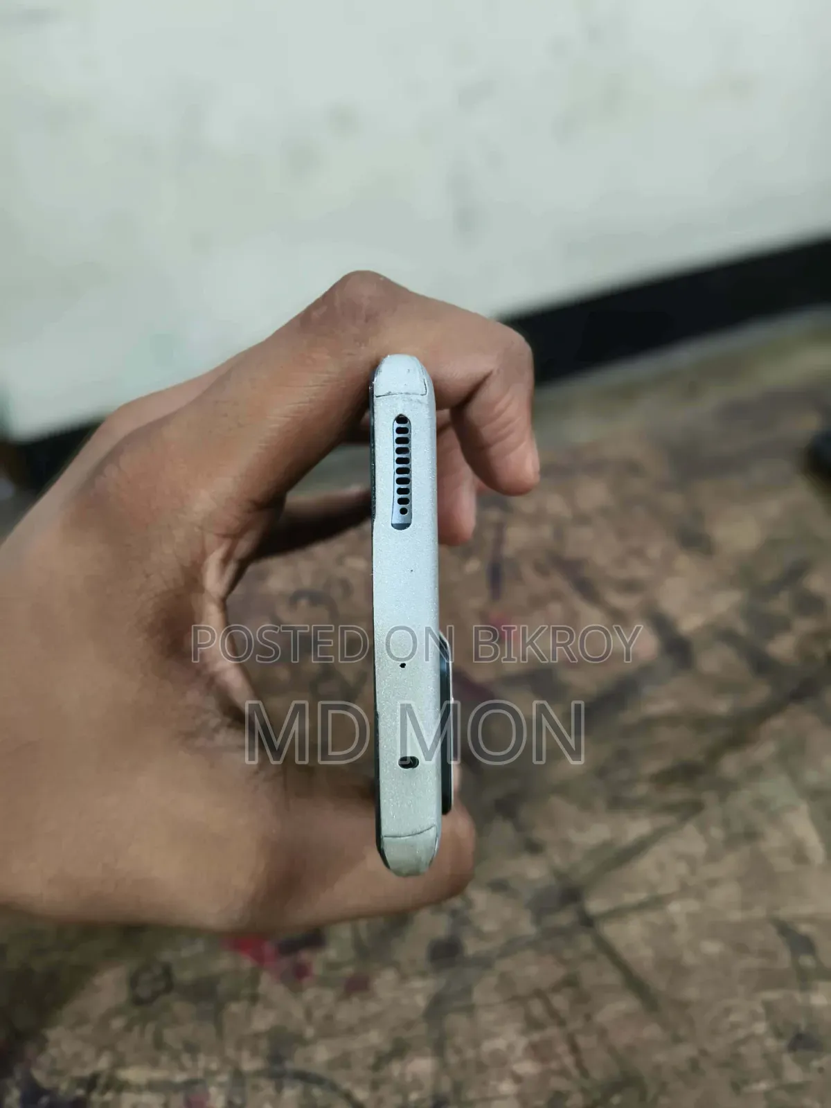 Xiaomi 12 Pro 256 GB Black