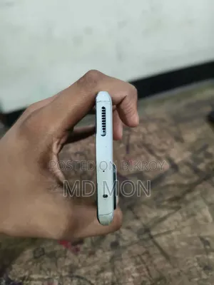 Xiaomi 12 Pro 256 GB Black
